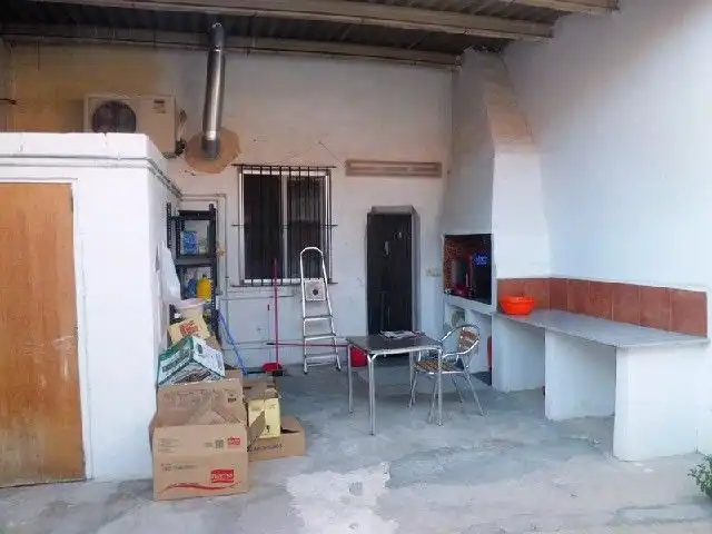 Local comercial en venda a Xàtiva, imagen 2