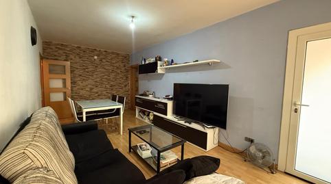 Photo 5 of Planta baja for sale in Blas Infante, Montornès del Vallès, Barcelona