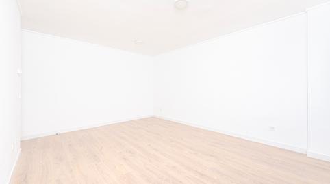 Foto 5 de Piso de alquiler en Rio Estenilla, 21, Santa María de Benquerencia,  Toledo Capital