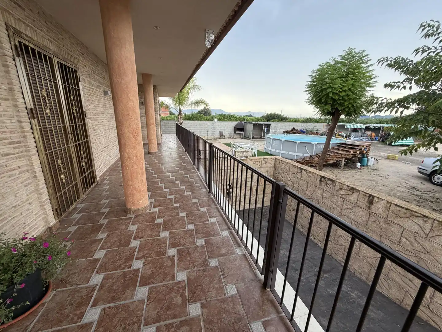Villa à vendre à Pedanías Este, imagen 3