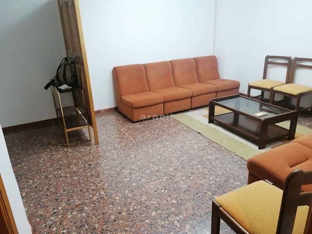 Local comercial en Venta en Carrer Na Saurina d'Entença en Eixample