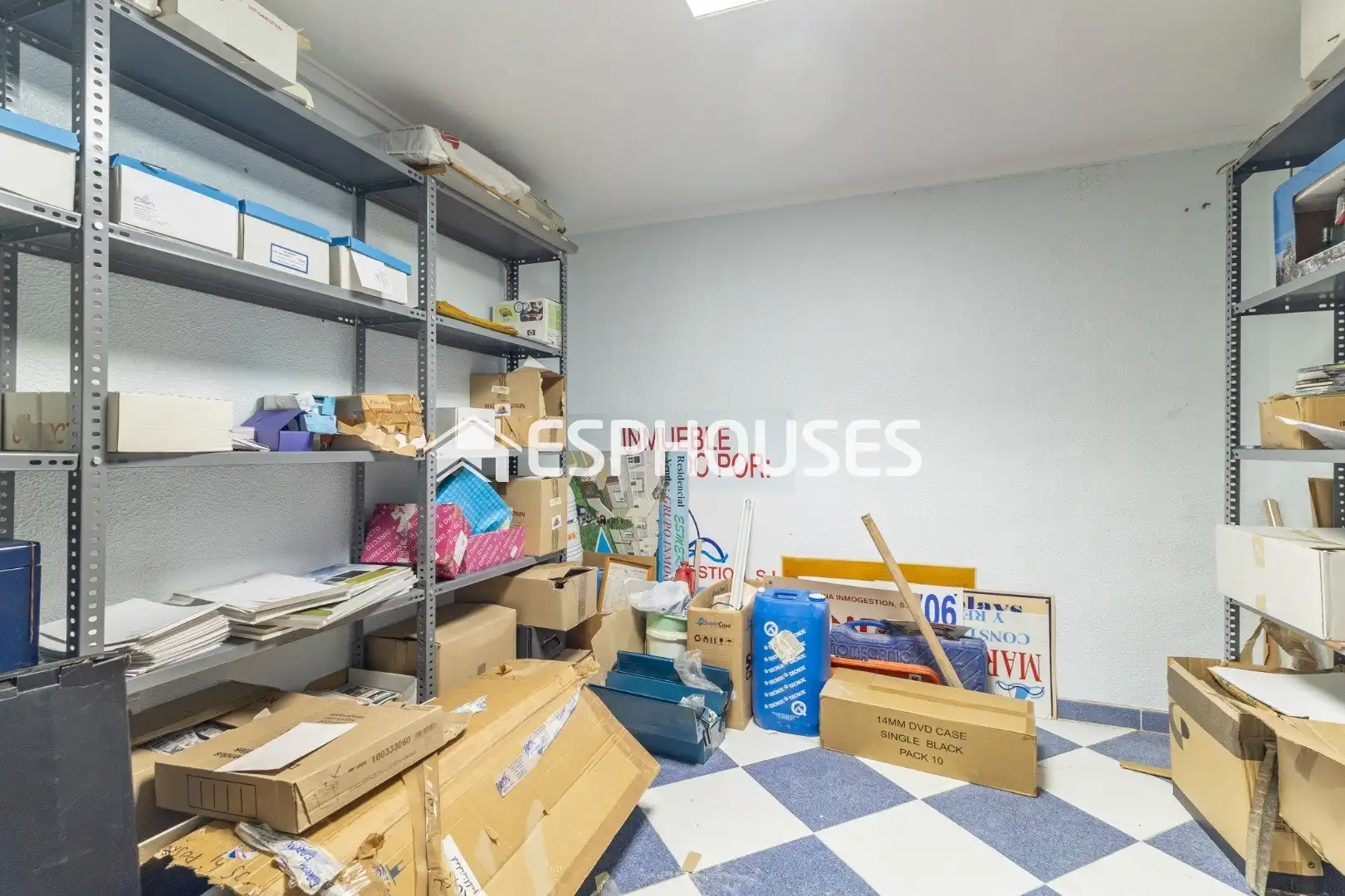 Gewerbefläche zum Verkauf in San Fulgencio, imagen 34