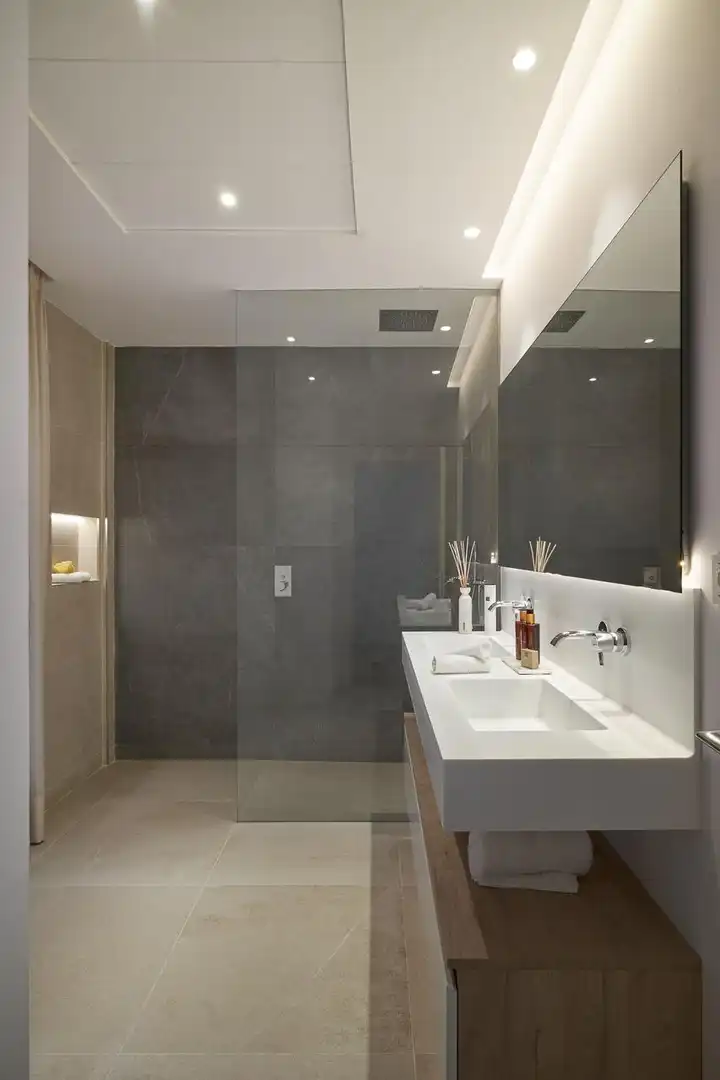 Attic for sale in Lomas de Marbella Club