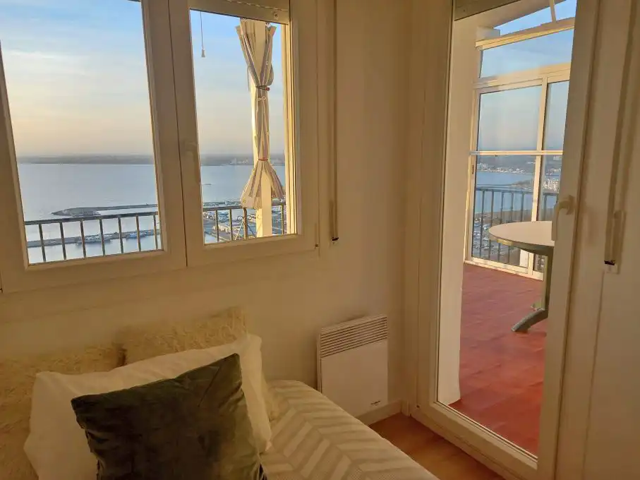 Piso en venta en Carrer del Puig Rom, imagen 14