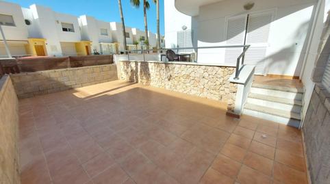 Foto 5 von Wohnung zur Miete in  Playas de la Ensenada, Almerimar, El Ejido