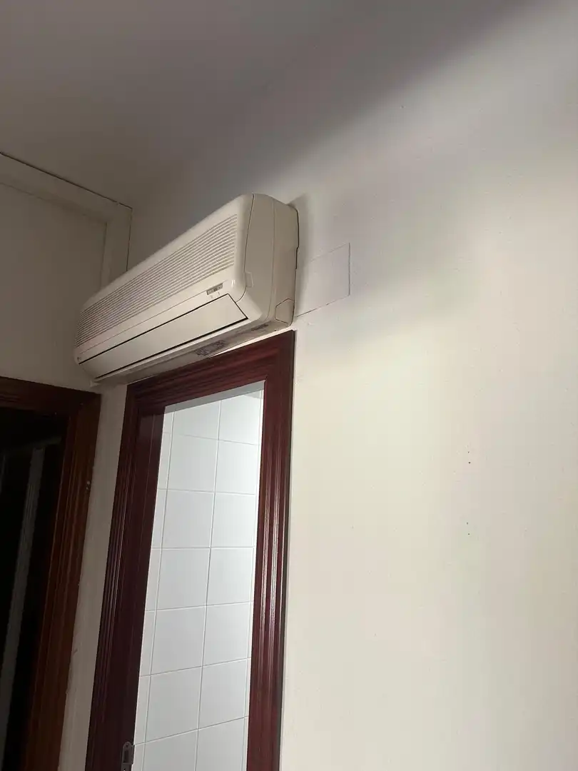Pis amb ascensor en venda a Jesús, imagen 26