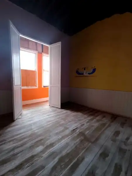 Buildings for sale in Plaza de San Pedro, -1, Centro