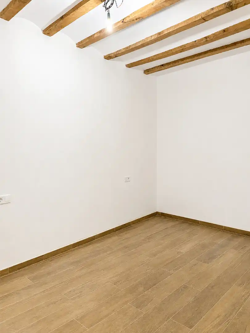 Casa o xalet en venda en Onda amb Balcó