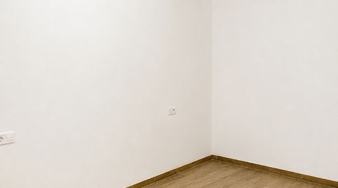 Foto 4 de Casa o xalet en venda a Onda, Castellón