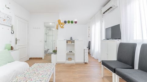 Photo 5 of Houses for rent in Calle Lola de Membrives, Opañel, Madrid Capital