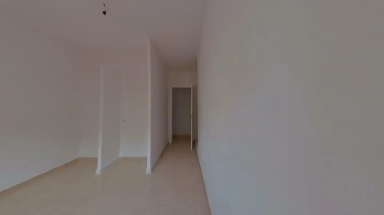Apartment zum Verkauf in Centro, imagen 15