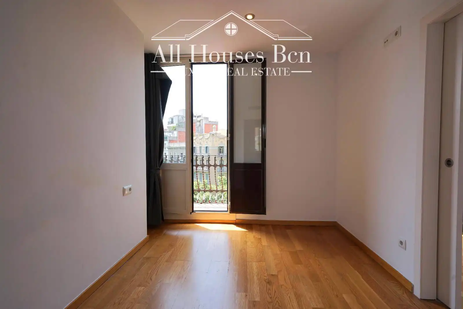 Appartamento con terrazza in vendita a Aribau, imagen 18