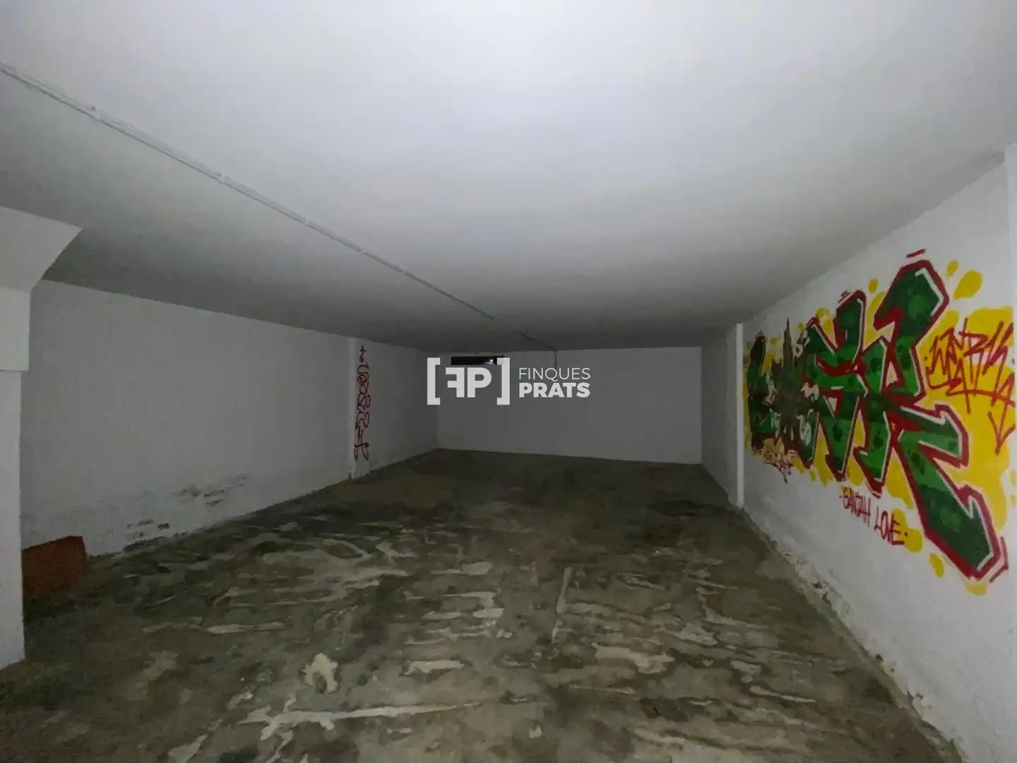 Casa adosada en venda en Benavent de Segrià amb Jardí privat, Terrassa i Traster