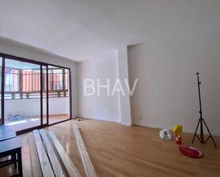 Dormitori de Planta baixa en venda en Alicante / Alacant amb Jardí privat i Terrassa