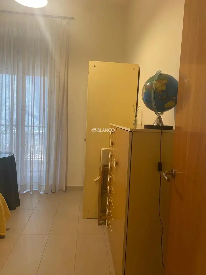 Duplexes for sale in MAJOR, Capellades