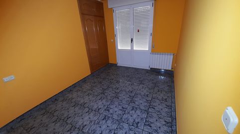 Photo 4 of Flat for sale in C/ Valladolid, Cuéllar, Segovia