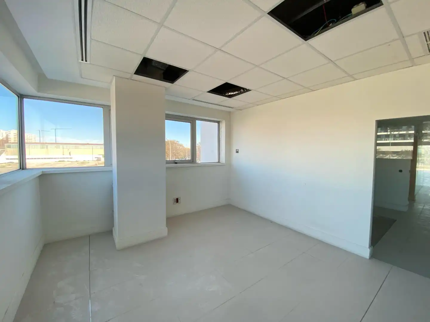 Business premises for sale in Puntales - Zona Franca, imagen 26