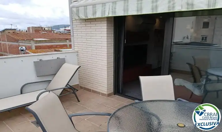 Apartment mit Aufzug zum Verkauf in Carrer Cristofor Colom 33 3 1 33, imagen 41