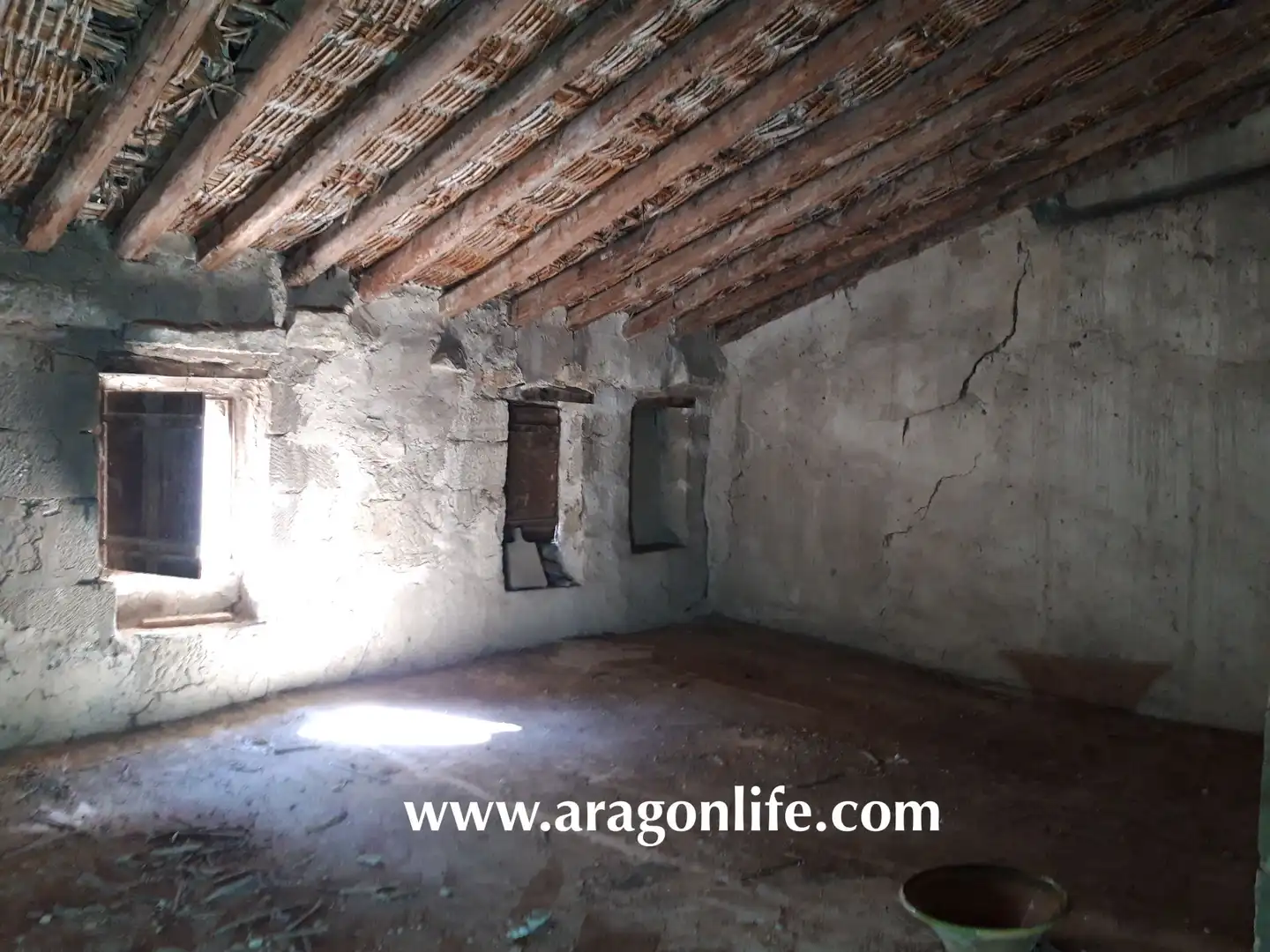 Maison à vendre à Calle Baja 23, imagen 29