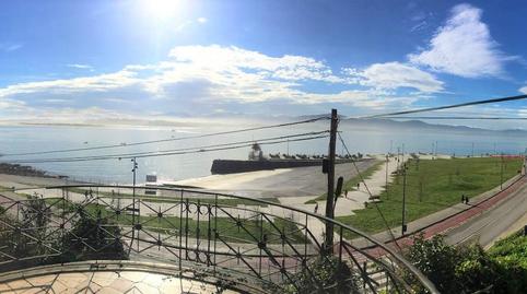 Photo 2 of Single-family semi-detached for sale in De la Reina Victoria, El Sardinero, Cantabria