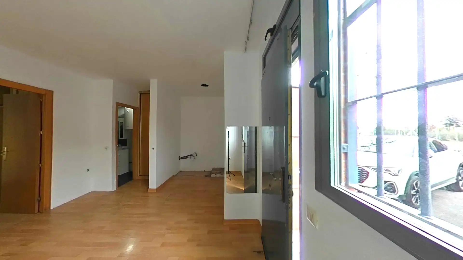 Piso en venta en Usera, imagen 3
