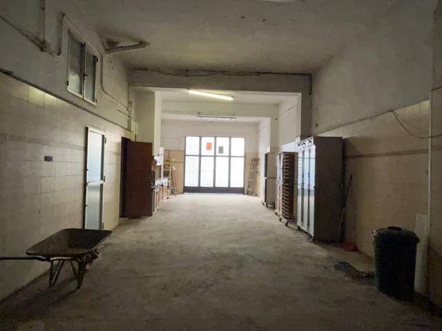 Local comercial en Alquiler en Avenida CEDRE en Cariñena - Carinyena