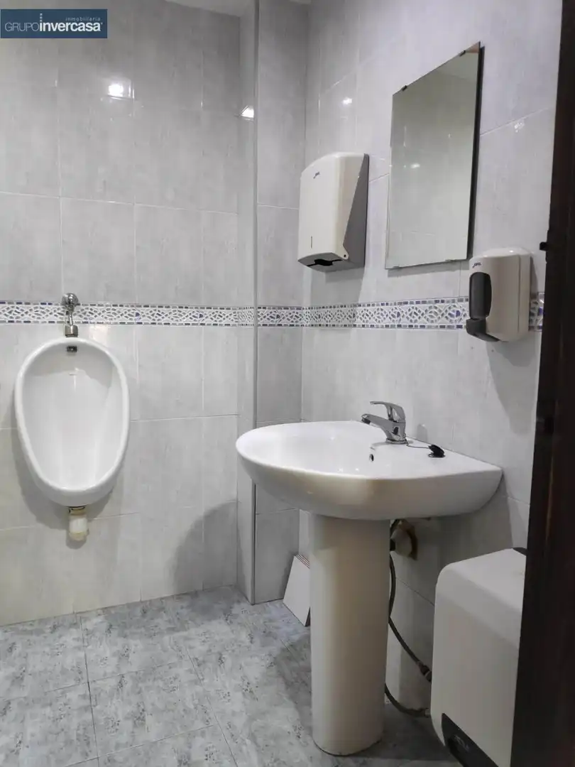 Business premises for sale in Pobla de Farnals, imagen 16