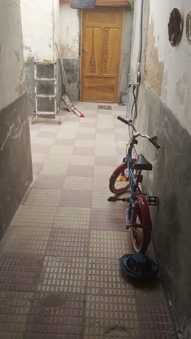 Maison à vendre à Santa Cruz de Mudela, imagen 34