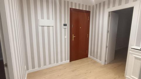 Photo 2 of Flat for sale in Calle Capuchinos, Campo Grande, Valladolid Capital
