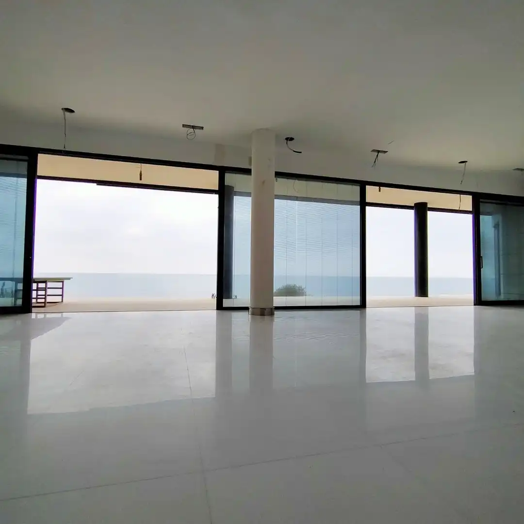 Villa mit Terrasse zum Verkauf in Playa de San Juan - El Cabo de las Huertas, imagen 29