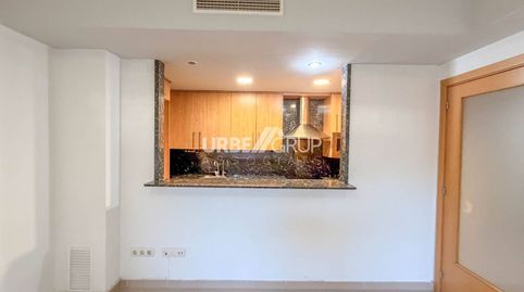 Foto 3 de Piso en venta en Martorell, Barcelona