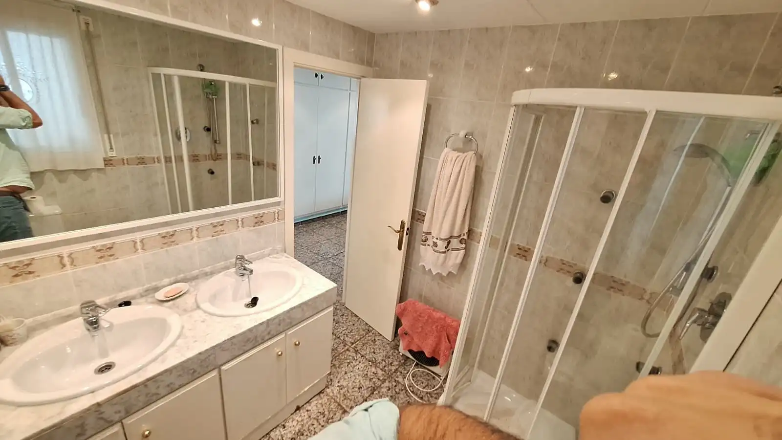 Apartments for rent in Tordera, Sant Salvador