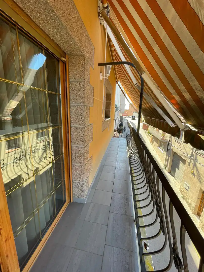 Maison à vendre à Tordera pueblo, imagen 4