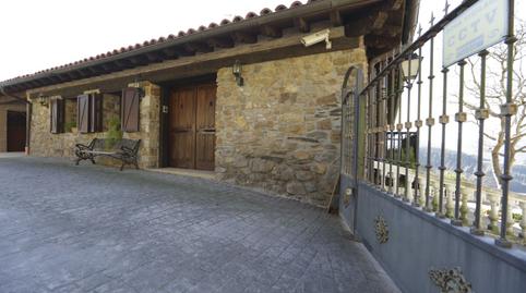 Foto 5 de Casa o xalet en venda a Elgoibar, Gipuzkoa
