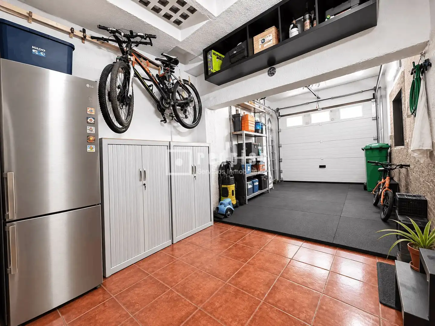 Wohnung zum Verkauf in Centro, imagen 20