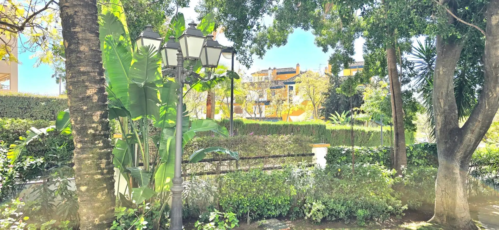 Apartment with pool for sale in Urbanizacion CONDE RUDI-UR LA CARIDAD, imagen 46