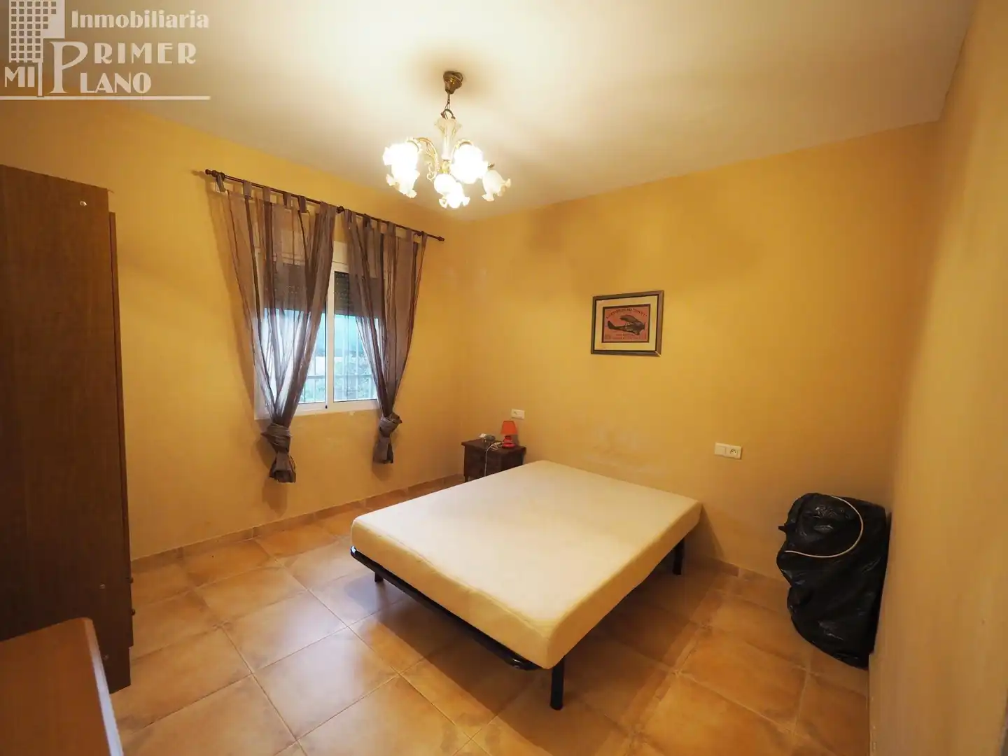 Casa o chalet en venta en Ossa de Montiel