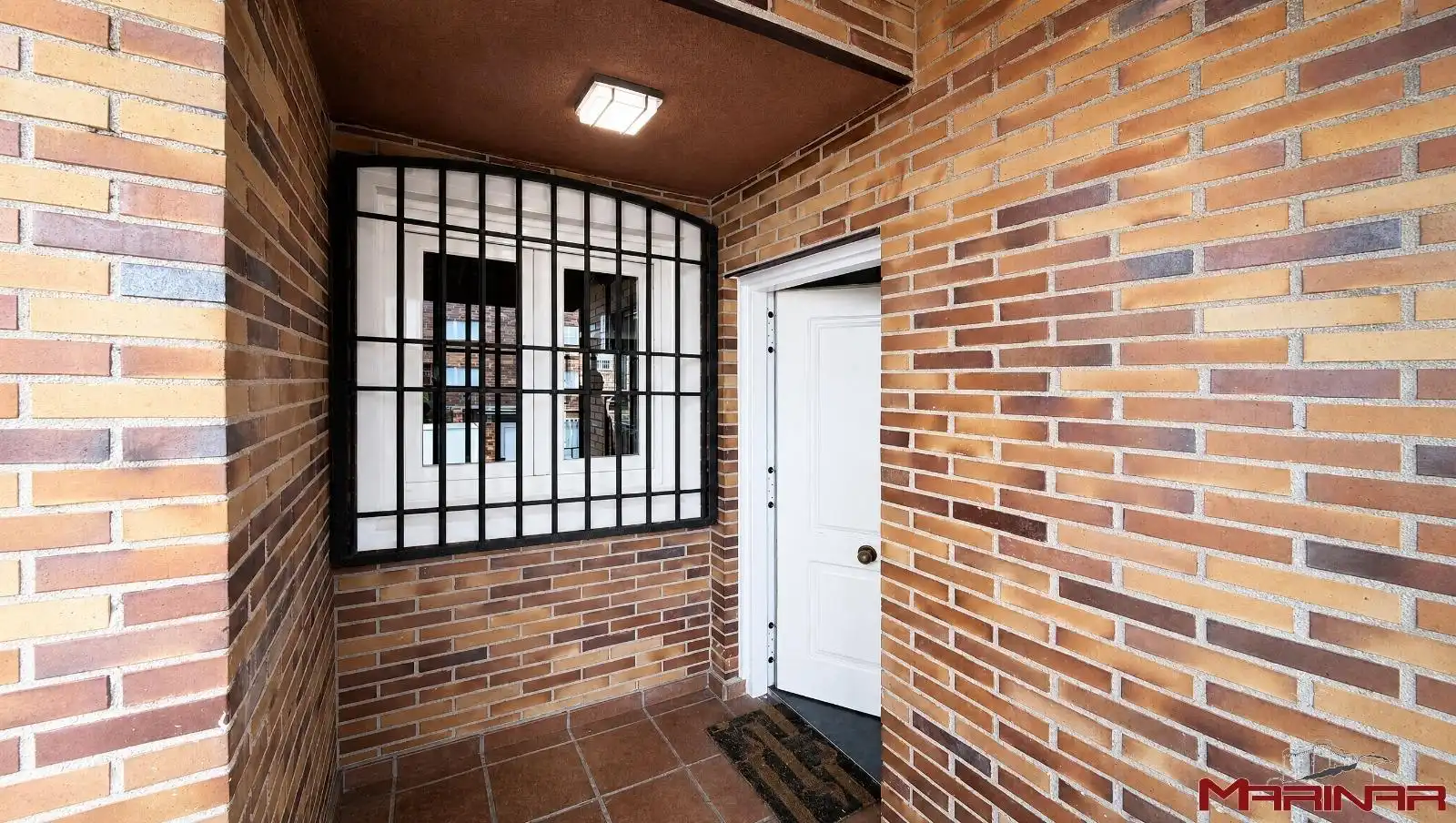 Detached homes for sale in Valdemoro  with Air Conditioner, Heating and Private garden