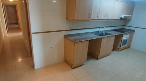 Photo 2 of Apartment for sale in Carrer Les Marjals, 3, Chilches / Xilxes, Castellón