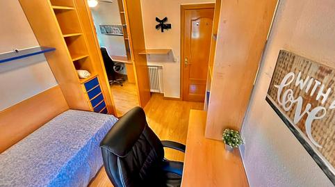 Foto 2 de Pis per a compartir a N/a, Santa Eugenia,  Madrid Capital