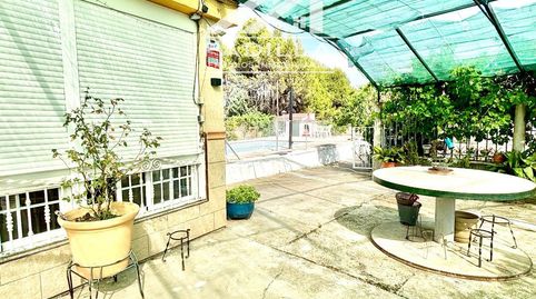 Foto 2 de Casa o chalet en venta en San Marcos, El Viso de San Juan, Toledo