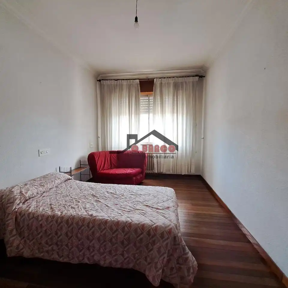 Piso con ascensor en venta en MARCELINO SUAREZ, imagen 8