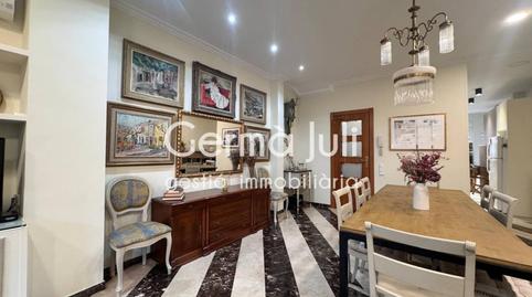 Foto 5 de Casa o xalet en venda a Casagemes, Badalona