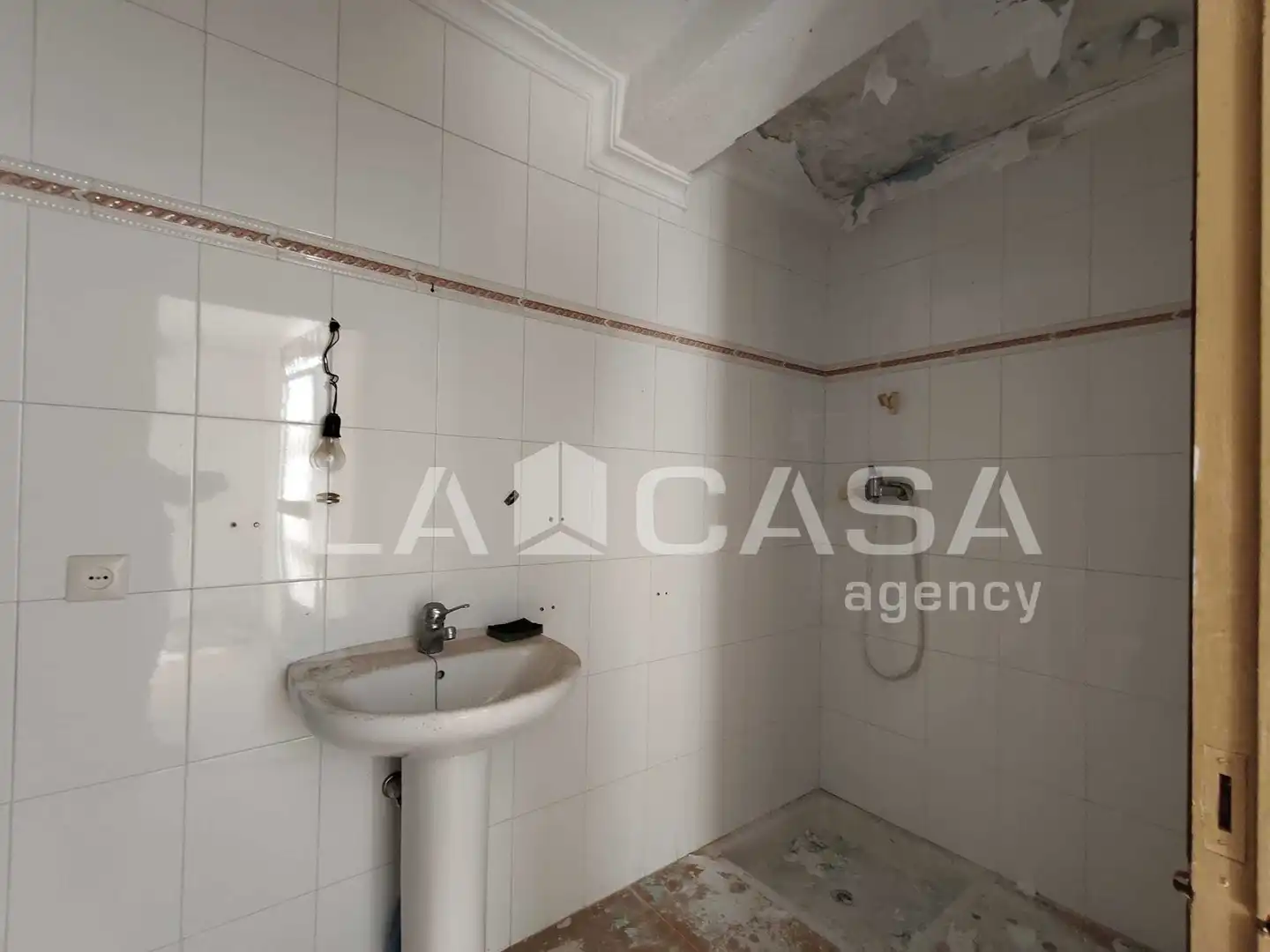 Maison avec jardin à vendre à Los Barrios, imagen 5