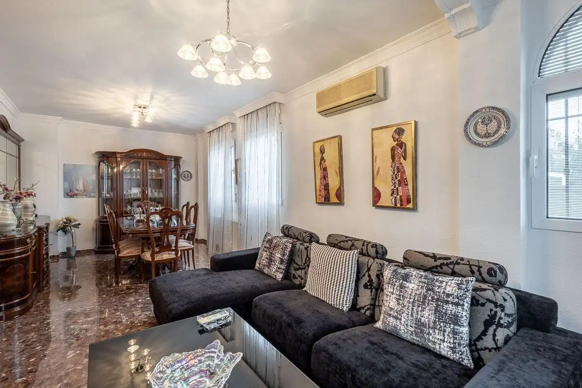 Maison à vendre à Calle GUARNON, imagen 6