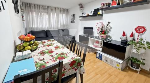 Photo 2 of Planta baja for sale in Guarnicioneros, Hellín,  Madrid Capital