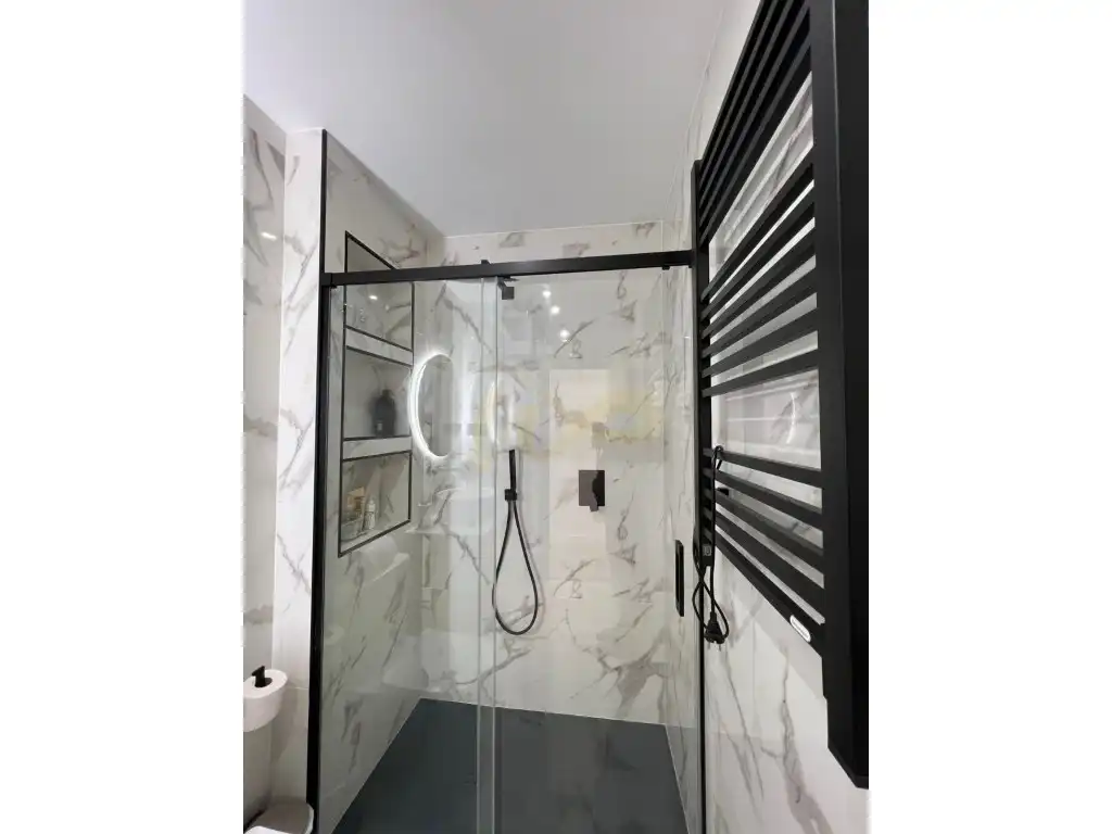 Flat to rent in Calle Fernando El Catolico, imagen 13