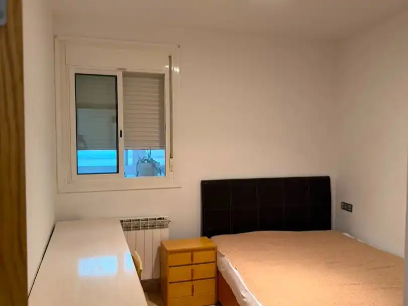 Piso con ascensor en venta en cronista muntaner 24, imagen 4