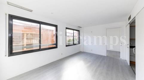 Foto 5 de Pis en venda a Calle Agricultura, Creu Alta, Barcelona