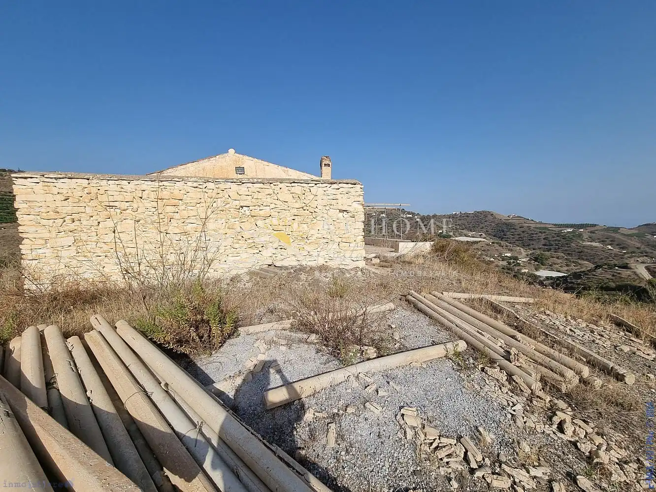 Maison à vendre à Torrox Pueblo, imagen 28